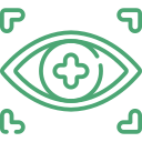 Retinal Surgery in Hurghada | Advanced Retina Treatment & Vitrectomy