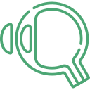 ICL Surgery in Hurghada | Implantable Collamer Lens for High Myopia