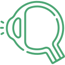 Cataract Surgery in Hurghada | Advanced Phaco & IOL Implantation